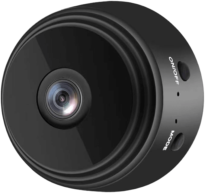 SpyOptix 2
