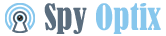 SpyOptix 1