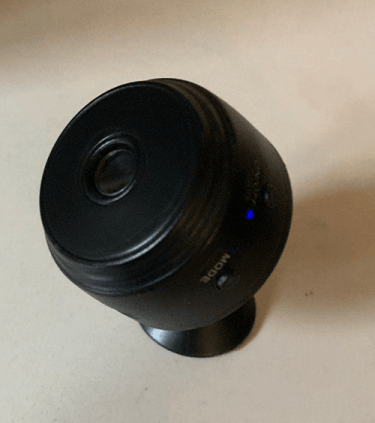 SpyOptix 4